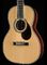 Personnalisé Personnalisé Tout en bois massif 00-42SC John Mayer guitare acoustique fournisseur