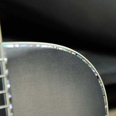 Guitare Custom Martin OM-45 Style John Mayer 20e Anniversaire Custom Artist Édition Limitée fournisseur