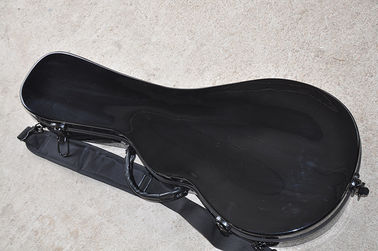 Guitare électrique à mandoline à 8 cordes QT-F5 sur mesure et faite à la main fournisseur