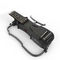 Nouvelle arrivée GRAND ALP guitare acoustique DRA300 pliable sans tête avec système de ramassage Shadow guitare acoustique de voyage portable fournisseur