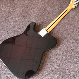 6 cordes personnalisées, clavier en bois de rose, guitare électrique, guitare. fournisseur