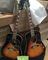 2018 Nouveau + usine + Chibson G160e VS guitare acoustique Sunburst John Lennon G160 guitare acoustique électrique fournisseur