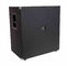 4X10 grand Cabinet bas de haut-parleur de 500 watts dans le noir (BA-410) fournisseur