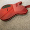 Guitare électrique TELE de haute qualité accessoires dédiés aux groupes livraison gratuite fournisseur
