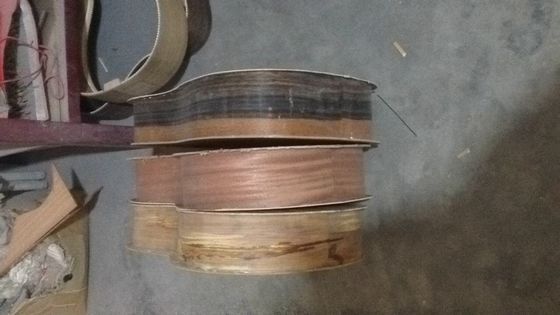 AAAA tout en bois d'olivier massif personnalisé guitare personnalisée de style OM Gotoh tuner peg guitare électrique acoustique fournisseur