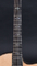 Guitare acoustique personnalisée Grand 914c haut en épice solide 914ce guitare acoustique électrique B Band A11 eq expédition gratuite acoustique fournisseur