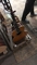 Tout le bois solide un pouce acoustique Ebony Fingerboard Real Abalone de la guitare électrique 39 de cou en bois d'acajou de PCs de style OO fournisseur
