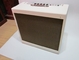 Amplificateur de tweed AMP modèle 5e8 Combo 40W Volume Contrôle de présence de basse à haute fréquence fournisseur