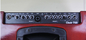 Amplificateur de guitare acoustique grand style, 60W fournisseur