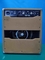 Personnalisé 1984 Dumble Tone ODS 20 Combo Grand Overdrive Amp avec haut-parleur V30 Overdrive spécial par Grand SSS Amp Combos de tête fournisseur